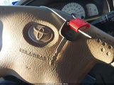 Toyota Tacoma Prerunner 5TESM92N01Z725125 photo