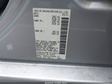 Nissan Altima Sr Fwd 1N4BL4CV7MN373923 fotografie