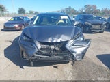 Lexus Nx 300H JTJBJRBZ4K2125917 photo