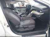 Toyota Camry Le 4T1C11AK7LU886830 снимка