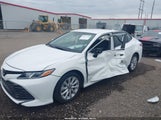 Toyota Camry Le 4T1C11AK7LU886830 снимка