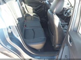 Mazda Mazda3 I Grand Touring 3MZBM1M77FM233449 fotografie
