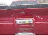 Ford F-150 Lariat 1FTFW1ET8DKG15438 photo