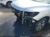 Nissan Pathfinder Sl 5N1DR2MN0HC633483 снимка