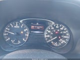 Nissan Pathfinder Sl 5N1DR2MN0HC633483 снимка