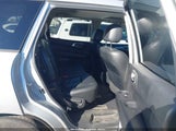 Nissan Pathfinder Sl 5N1DR2MN0HC633483 снимка