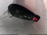 Jeep Grand Cherokee Laredo 1J8HR48N68C206586 снимка