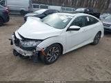 Honda Civic Ex 2HGFC2F7XJH530637 снимка