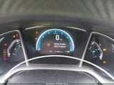 Honda Civic Ex 2HGFC2F7XJH530637 снимка