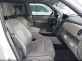Honda Pilot Ex 5FNYF4H4XFB005006 снимка