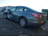 Nissan Altima 2.5 S 1N4AL3AP7FC135286 снимка