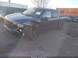 Ford F-150 Xl 1FTEW1EP2KKD10609 снимка