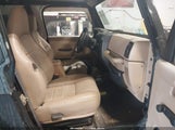 Jeep Wrangler Se 1J4FY29P3XP434794 снимка