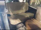 Jeep Wrangler Se 1J4FY29P3XP434794 снимка