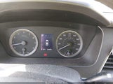 Hyundai Sonata Se 5NPE24AF2GH293388 снимка