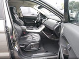 Land Rover Range Rover Evoque Pure SALVP2BG0FH015754 снимка