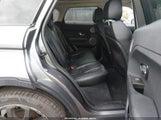 Land Rover Range Rover Evoque Pure SALVP2BG0FH015754 снимка