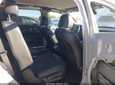 Kia Sorento X-Line Ex 5XYRHDLF3NG108668 photo
