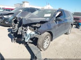 Chevrolet Equinox Ls 3GNAXHEVXJS614753 снимка