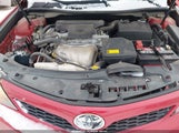 Toyota Camry Se 4T1BF1FK3EU788161 снимка