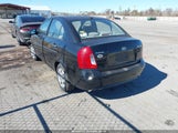 Hyundai Accent Gls KMHCN46C78U278210 снимка