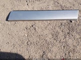 Buick Regal Ls 2G4WB55K621237428 снимка