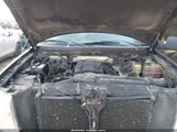 Ford F-150 Fx4/Lariat/Xlt 1FTPW14V17KC47342 photo