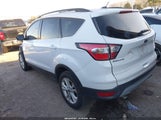 Ford Escape Se 1FMCU9GD9JUB42741 снимка