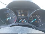 Ford Escape Se 1FMCU9GD9JUB42741 снимка