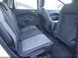 Ford Escape Se 1FMCU9GD9JUB42741 снимка