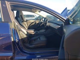 Tesla Model 3 Rear-Wheel Drive 5YJ3E1EA9PF384989 снимка