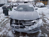 Dodge Charger Sxt Awd 2C3CDXJGXNH236295 снимка