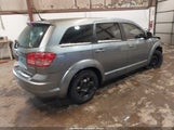 Dodge Journey Se 3D4PG4FB1AT238859 fotografie