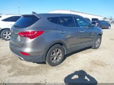 Hyundai Santa Fe Sport 2.4L 5XYZT3LB2EG142932 fotografie