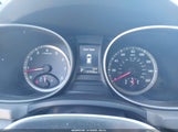 Hyundai Santa Fe Sport 2.4L 5XYZT3LB2EG142932 photo