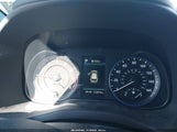 Hyundai Kona Limited KM8K3CA55LU485224 снимка