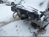 GMC Yukon Xl  Slt 1GKFK16377J211443 снимка