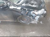 Toyota Corolla Le 2T1BU4EEXAC520867 photo