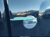 Chevrolet Silverado  Lt 1GCRKSE37BZ166739 снимка