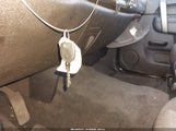 Miniaturka zdjęcia 11