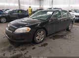 Chevrolet Impala Lt 2G1WT58K081310842 снимка
