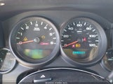 Chevrolet Silverado  Ls 3GCRCREA6AG193207 снимка