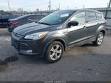 Ford Escape Se 1FMCU9GX8GUC83903 снимка