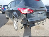 Ford Escape Se 1FMCU9GX8GUC83903 снимка