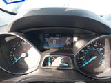 Ford Escape Se 1FMCU9GX8GUC83903 снимка