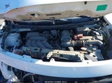Nissan Versa 1.6 S+ 3N1CN7AP1EL849604 снимка