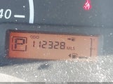 Nissan Versa 1.6 S+ 3N1CN7AP1EL849604 снимка