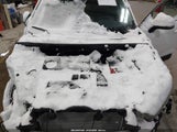 Toyota Rav4 Xle 2T3P1RFVXSW599717 снимка