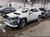 Toyota Rav4 Xle 2T3P1RFVXSW599717 снимка