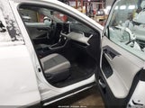 Toyota Rav4 Xle 2T3P1RFVXSW599717 снимка
